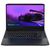 Lenovo IdeaPad Gaming 3 15ARH7 Ryzen 7-6800H 16GB 512GB (82SB00D6IX)