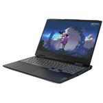 Lenovo IdeaPad Gaming 3 15" i5-12450H 16GB 512GB (82S900RRIX)