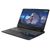 Lenovo IdeaPad Gaming 3 15" i5-12450H 16GB 512GB (82S900RRIX)