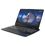 Lenovo IdeaPad Gaming 3 15"