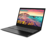 Lenovo IdeaPad S145 81W800DFIX