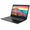 Lenovo IdeaPad S145 81W800DFIX