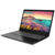 Lenovo IdeaPad S145 81W800DFIX