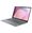 Lenovo IdeaPad Slim 3 15ABR8 Ryzen7 16GB 512GB (82XM0057IX)