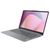 Lenovo IdeaPad Slim 3 15ABR8 Ryzen7 16GB 512GB (82XM0057IX)