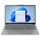Lenovo IdeaPad Slim 3