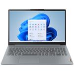 Lenovo IdeaPad Slim 3 15ABR8 Ryzen7 16GB 1TB (82XM0058IX)