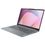Lenovo IdeaPad Slim 3