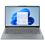 Lenovo IdeaPad Slim 3