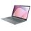 Lenovo IdeaPad Slim 3