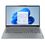Lenovo IdeaPad Slim 3