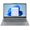 Lenovo IdeaPad Slim 3 i5-12450H 16GB 1TB (83ER00CVIX)
