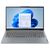 Lenovo IdeaPad Slim 3 i5-12450H 16GB 1TB (83ER00CVIX)