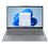 Lenovo IdeaPad Slim 3