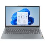 Lenovo IdeaPad Slim 3 i5-12450H 16GB 512GB (83ER00CWIX)