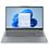 Lenovo IdeaPad Slim 3