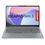 Lenovo IdeaPad Slim 3