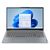 Lenovo IdeaPad Slim 3 i7-13620H 16GB 1TB (83EM008CIX)