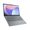 Lenovo IdeaPad Slim 3 i7-13620H 16GB 512GB (83EM004UIX)