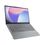Lenovo IdeaPad Slim 3