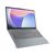 Lenovo IdeaPad Slim 3 i7-13620H 16GB 512GB (83EM004UIX)