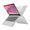 Lenovo IdeaPad Slim 3 Chrome14M868 MediaTek Kompanio 4GB 64GB (82XJ002GIX)