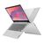 Lenovo IdeaPad Slim 3 Chromebook 14" MediaTek Kompanio 4GB 64GB (82XJ002GIX)
