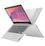 Lenovo IdeaPad Slim 3 Chromebook 14"