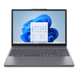 Lenovo IdeaPad Slim 3 Core 7 240H 16GB 512GB (83K4001QIX)