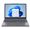 Lenovo IdeaPad Slim 3 Core 7 240H 16GB 512GB (83K4001QIX)