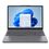 Lenovo IdeaPad Slim 3