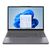 Lenovo IdeaPad Slim 3 Core 7 240H 16GB 512GB (83K4001QIX)