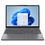 Lenovo IdeaPad Slim 3