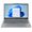 Lenovo IdeaPad Slim 3 i3-N305 8GB 512GB (82XB00C7IX)