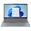 Lenovo IdeaPad Slim 3