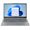 Lenovo IdeaPad Slim 3 i5-12450H 16GB 512GB (83ER00LTIX)
