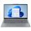 Lenovo IdeaPad Slim 3