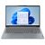 Lenovo IdeaPad Slim 3 i5-12450H 16GB 512GB (83ER00LTIX)