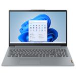Lenovo IdeaPad Slim 3 i5-13420H 16GB 1TB (83EM00J7IX)