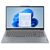 Lenovo IdeaPad Slim 3 i5-13420H 16GB 1TB (83EM00J7IX)