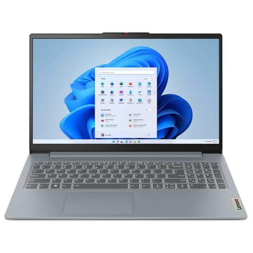 Lenovo IdeaPad Slim 3 i5-13420H 16GB 1TB (83EM00J7IX)