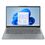 Lenovo IdeaPad Slim 3