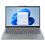 Lenovo IdeaPad Slim 3