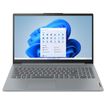 Lenovo IdeaPad Slim 3 i5-13420H 16GB 512GB (83EM00JWIX)