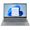 Lenovo IdeaPad Slim 3 i5-13420H 16GB 512GB (83EM00JWIX)