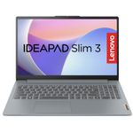 Lenovo IdeaPad Slim 3 Intel N100 4GB 128GB (82XB00CMIX)