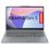 Lenovo IdeaPad Slim 3