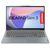 Lenovo IdeaPad Slim 3 Intel N100 4GB 128GB (82XB00CMIX)