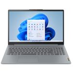 Lenovo IdeaPad Slim 3 Ryzen5-7520U 16GB 512GB (82XQ00NGIX)