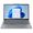 Lenovo IdeaPad Slim 3 Ryzen5-7520U 16GB 512GB (82XQ00NGIX)
